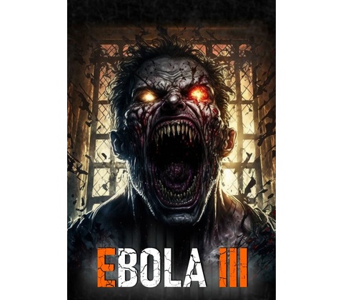 Ebola 3