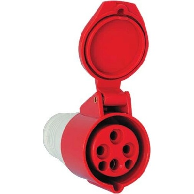 ELMARK HT-234