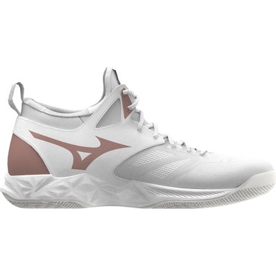 Mizuno WAVE DIMENSION MID W v1gc2245-36 – Zboží Mobilmania