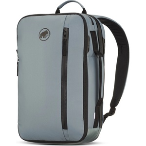 MAMMUT Дневна раница Mammut Seon Transporter 15 Daypack - Strata - размер One Size (502-6098-0811)