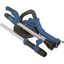 Scheppach DS 920