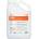 Athena Blended IPM 3.78L