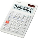 Casio JE-12E-WE