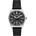 Seiko SUR517P1