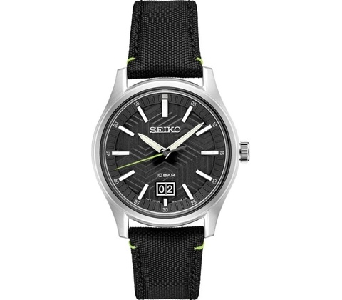 Seiko SUR517P1