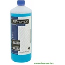 Force čistič 1000 ml