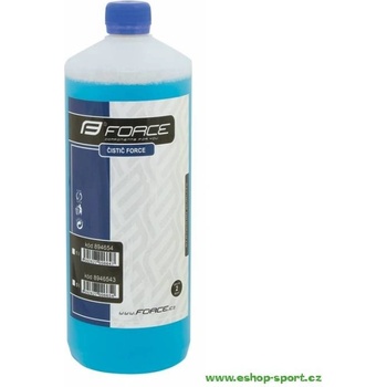 Force čistič 1000 ml