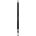 Clarins Crayon Khôl очна линия с острилка за опушен грим 01 Carbon Black 1.05 гр