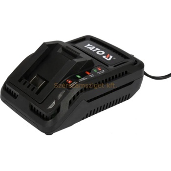 Image 1 of TOYA YATO YT-82848