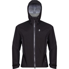 High Point Protector 7.0 Jacket Black