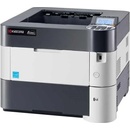 Kyocera FS-4200DN