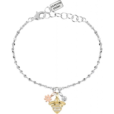 La Petite Story LPS05AQA04