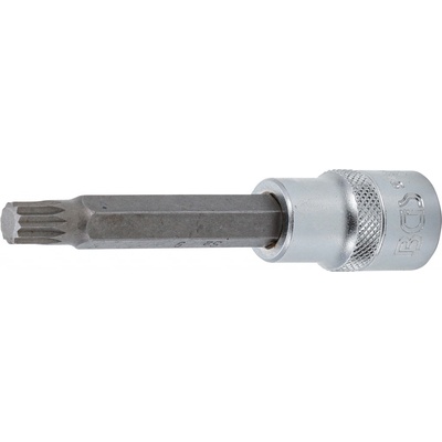 BGS XZN M9x100 mm BS5184-M9