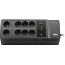 APC Back-UPS 850VA (BE850G2-GR)