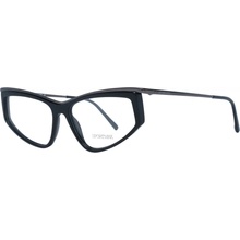 Sportmax okuliarové rámy SM5020 001