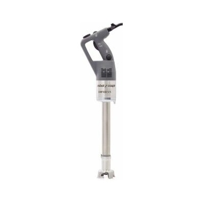 ROBOT COUPE CMP 300 V.V. Easy Plug