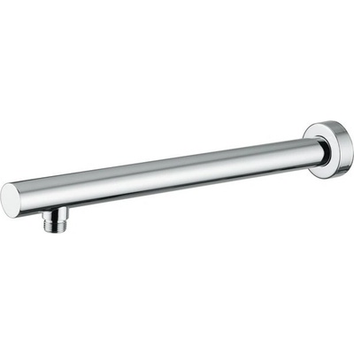 M&Z ACS45033