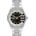 Diesel DZ2172