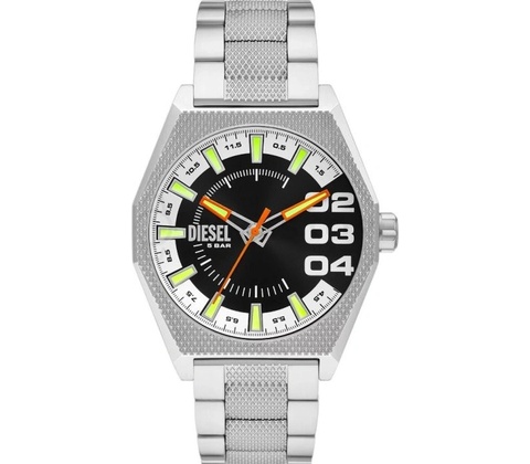 Diesel DZ2172