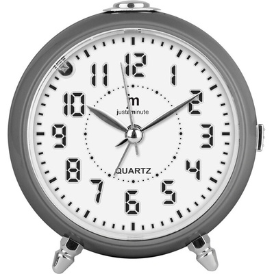 Lowell JA7117G