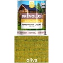 Drevolux Decor 2,5 l Oliva