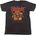 Slipknot Liberate Black XL Риза (SKTS75MDD04)