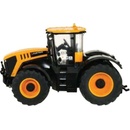 Britains Model traktor JCB FASTRAC 8330 18 cm 1:32