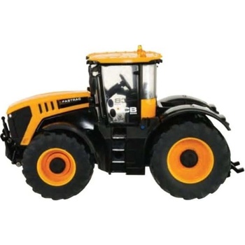 Britains Model traktor JCB FASTRAC 8330 18 cm 1:32