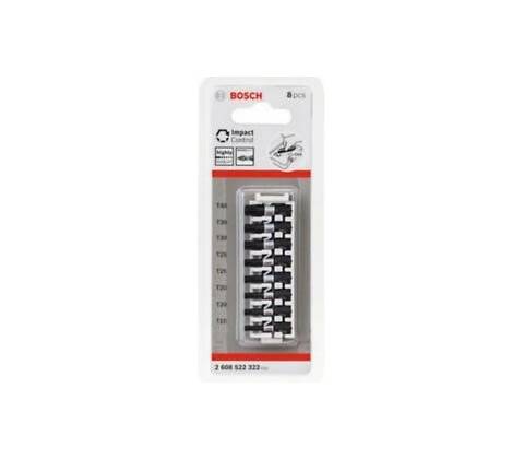 Bosch 2608522331