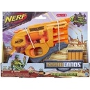 Nerf Doomlands Persuader