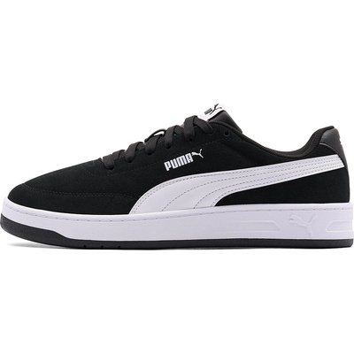 PUMA Court Classic Clean SD