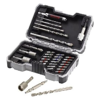 Bosch 35dílná 2607017326