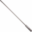 Milwaukee 4932471154