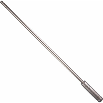 Milwaukee 4932471154