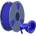 SUNLU High-Speed Matte PETG Blue - 1, 75 mm / 1000 g (6933582315320)