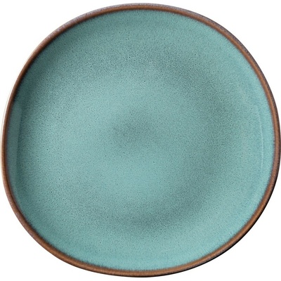 Villeroy & Boch Lave 23,5 cm