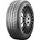 Pirelli P ZERO 235/35 ZR20 88Y
