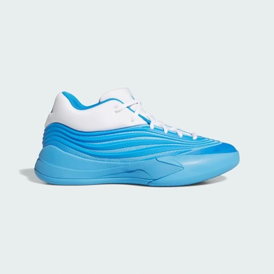adidas basketbalové boty Dame X – Zbozi.Blesk.cz