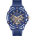 GUESS Trend GW1142G3 (GW1142G3) Часовници