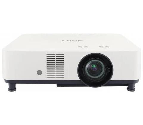 Sony VPL-PHZ51