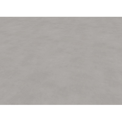 Gerflor Taralay Libertex 2284 Chicago Stotm 4 m 1 m²