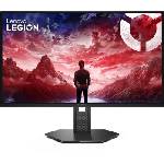 Lenovo Legion 27Q-10 67E1GAC1EU Монитори