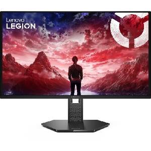 Lenovo Legion 27Q-10 67E1GAC1EU Монитори