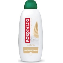 Borotalco Vaniglia sprchový gél 450 ml