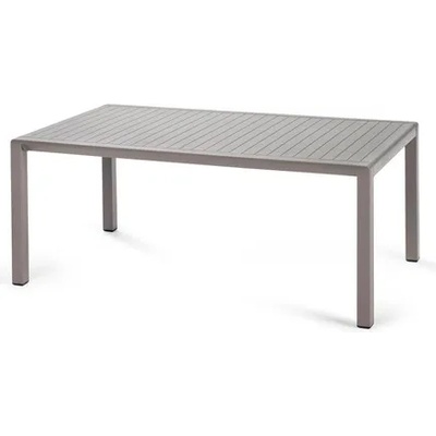 Bogdan Furniture Маса Мебели Богдан модел Aria