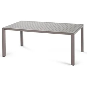 Bogdan Furniture Маса Мебели Богдан модел Aria