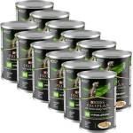PURINA Pro Plan Veterinary Diets Canine - HA Хипоалергенен 12 x 400 г