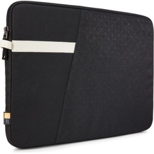 Case Logic Ibira 14" IBRS114K black