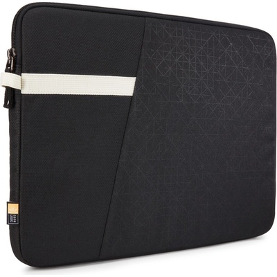 Case Logic Ibira 14" IBRS114K black