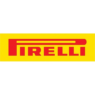 Pirelli ANGEL GT II 190/55 R17 75W